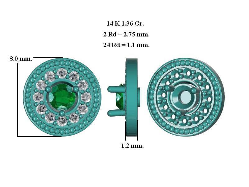 https://goldiam.co.il/sites/default/files/E51317-3%204V_0.jpg